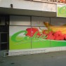 banimreklame
